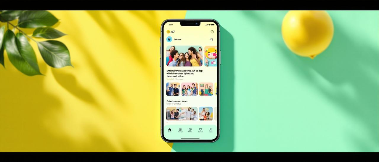 下载黑料24APP